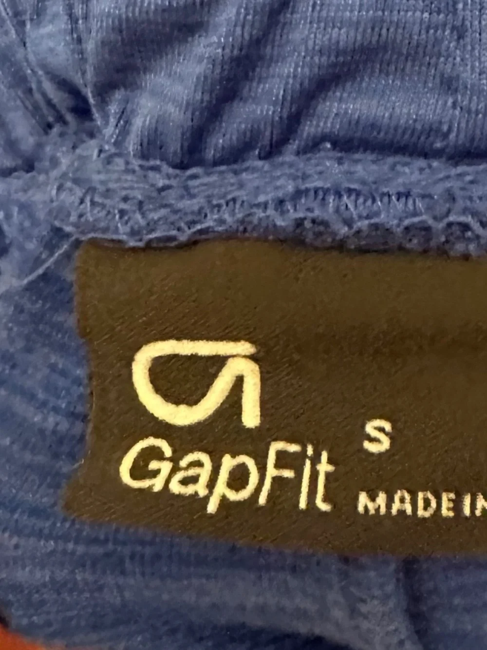 Boy's GapFit Shorts